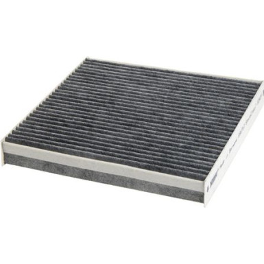 Hengst Filter | Filter, Innenraumluft | E997LC