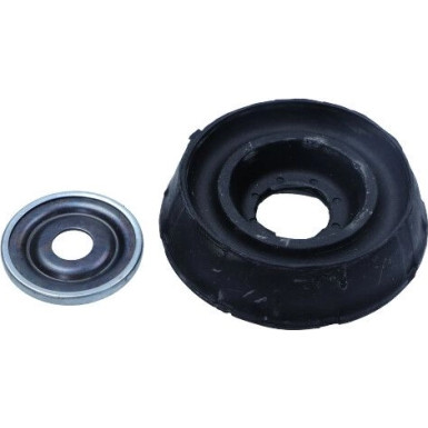 72-2571 Reparatursatz, Federbeinstützlager