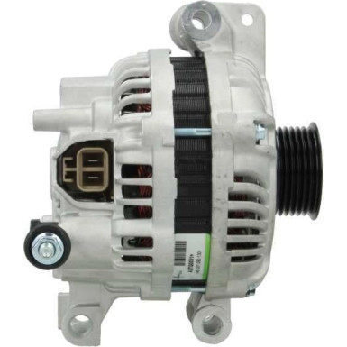 145.537.090.130 Generator +Line Original