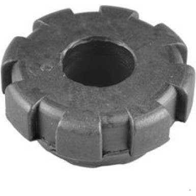 00443104 Lagerung, Lenker