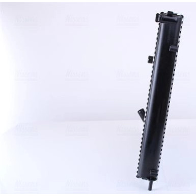 63854A Kühler, Motorkühlung 63854A Kühler, Motorkühlung