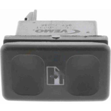 V10-73-0091 Schalter, Fensterheber Original VEMO Qualität V10-73-0091 Schalter, Fensterheber Original VEMO Qualität