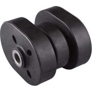 00727863 Lagerung, Motor