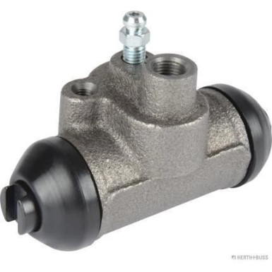 J3238042 Radbremszylinder