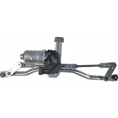 2190968 Wischergestänge ORIGINAL ERSATZTEIL