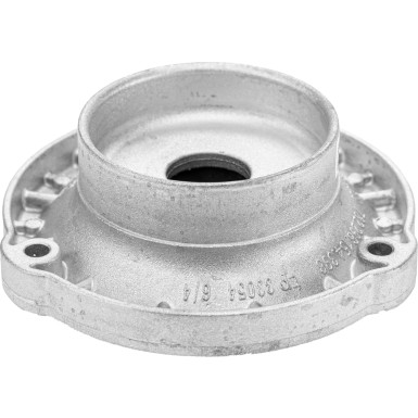 504610 Federbeinstützlager