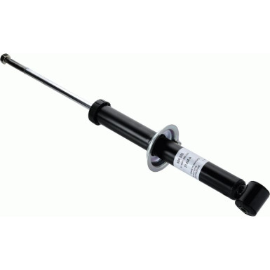 556 332 Stoßdämpfer 556 332 Stoßdämpfer