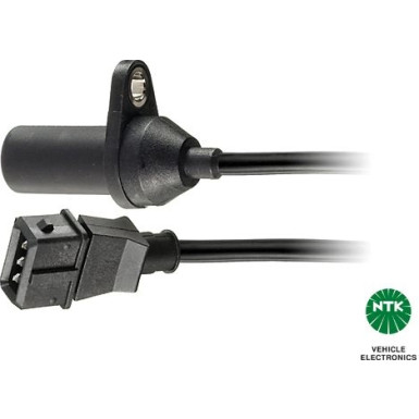 NGK | Impulsgeber, Kurbelwelle | 81229