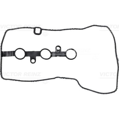 71-53503-00 Dichtung, Zylinderkopfhaube