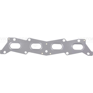 71-38831-00 Dichtung, Abgaskrümmer