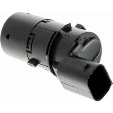 Vemo | Sensor, Einparkhilfe | V48-72-0014