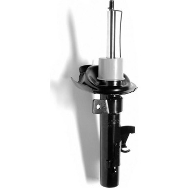 G8802 Stoßdämpfer MONROE ORIGINAL (Gas Technology)