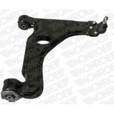 Monroe | Lenker, Radaufhängung | L24547