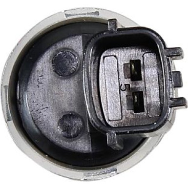 2411044 Steuerventil, Nockenwellenverstellung ORIGINAL ERSATZTEIL 2411044 Steuerventil, Nockenwellenverstellung ORIGINAL ERSATZTEIL