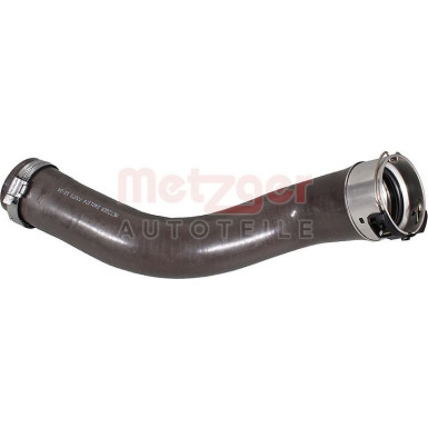 2401374 Ladeluftschlauch