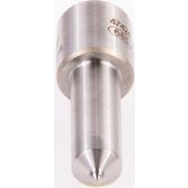 BOSCH 0 433 171 214 Einspritzdüse