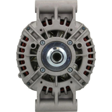 PSH | Generator | 645.512.240.010
