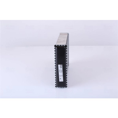 73624 Wärmetauscher, Innenraumheizung