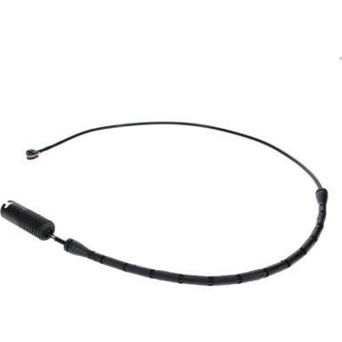 1 987 474 925 Warnkontakt, Bremsbelagverschleiß