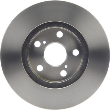 BOSCH | Bremsscheibe | 0 986 478 584