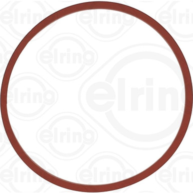 Elring | Dichtung, Ansaugkrümmer | 572.700