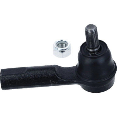 16312 01 Spurstangenkopf 16312 01 Spurstangenkopf