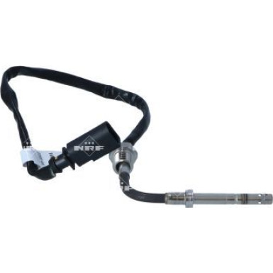 NRF Sensor, Abgastemperatur EASY FIT 707272 NRF Sensor, Abgastemperatur EASY FIT 707272