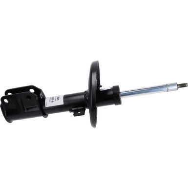 Sachs | Stoßdämpfer | 315 294