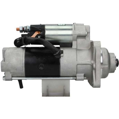 501.508.103.130 Starter +Line Original 501.508.103.130 Starter +Line Original