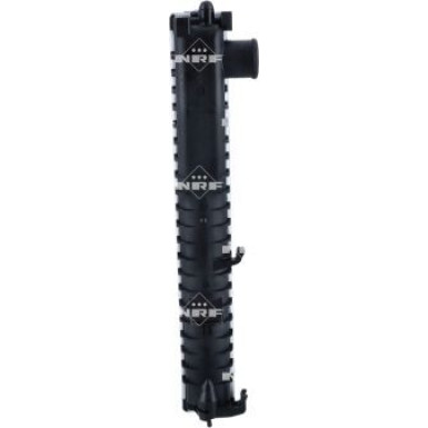 NRF | Kühler, Motorkühlung | 55323