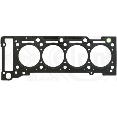 612.282 Dichtung, Zylinderkopf