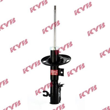 KYB | Stoßdämpfer | Vorne rechts | 3330083