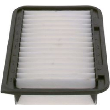 BOSCH F 026 400 420 Luftfilter