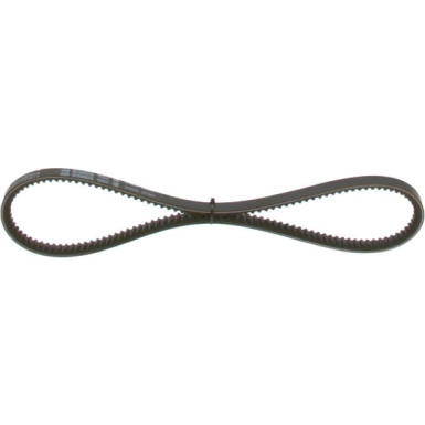 1 987 947 653 Keilriemen