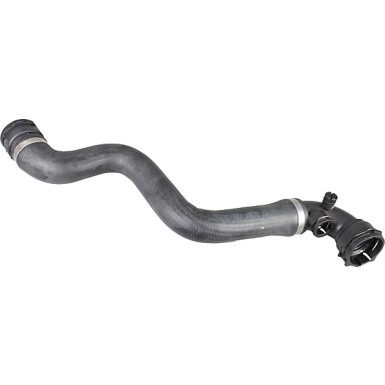 2420638 Kühlerschlauch