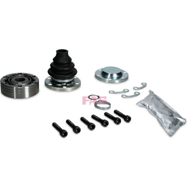 771 0463 30 Gelenksatz, Antriebswelle 771 0463 30 Gelenksatz, Antriebswelle