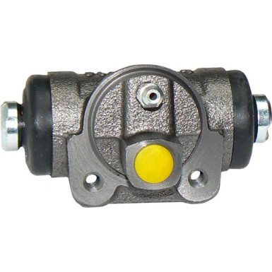 Metzger Radbremszylinder CIFAM 101-618