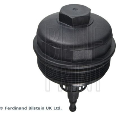 ADBP990006 Deckel, Ölfiltergehäuse