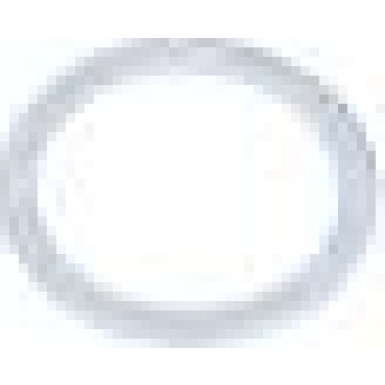 NRF Sensor, Kühlmitteltemperatur EASY FIT 727154