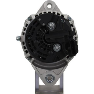 PSH | Generator | 816.504.120.010