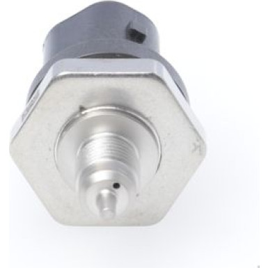 BOSCH | Sensor, Öltemperatur/-druck | 0 261 230 340