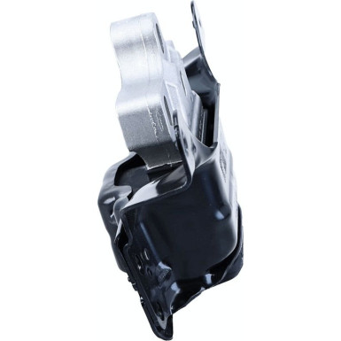 37718 01 Lagerung, Automatikgetriebe 37718 01 Lagerung, Automatikgetriebe