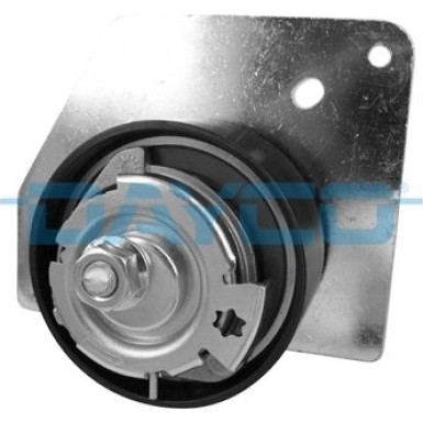 Dayco | Spannrolle, Zahnriemen | ATB2567