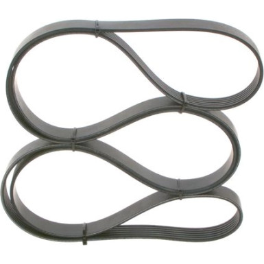 1 987 945 981 Keilrippenriemen