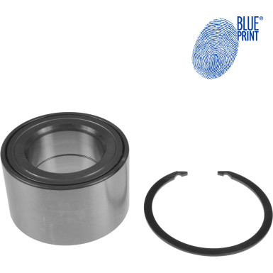 ADT38342 Radlagersatz ADT38342 Radlagersatz