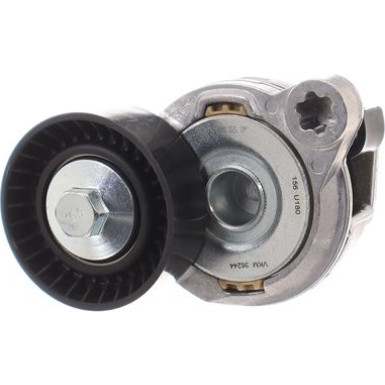 SKF | Spannrolle, Keilrippenriemen | VKM 36244