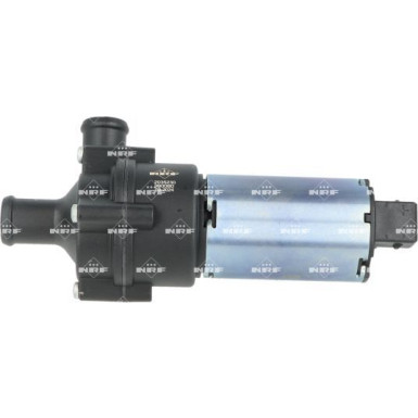 390080 Zusatzwasserpumpe (Kühlwasserkreislauf)