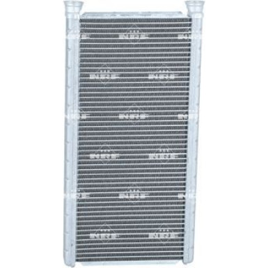 54439 Wärmetauscher, Innenraumheizung