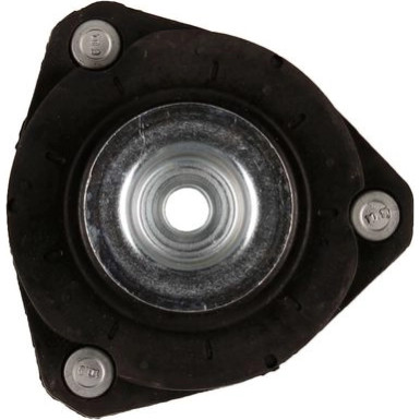 12-228560 Federbeinstützlager BILSTEIN - B1 Service Parts