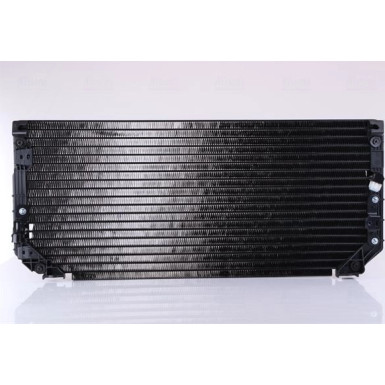 94515 Kondensator, Klimaanlage 94515 Kondensator, Klimaanlage